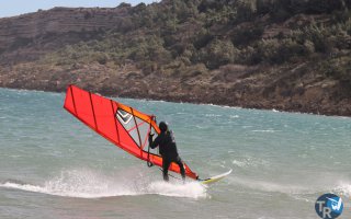 20180218-La Franqui035